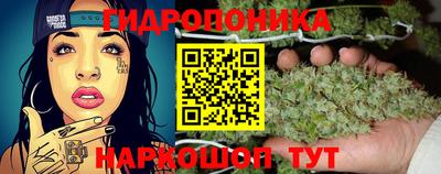 меф Новодвинск
