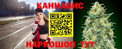 дмт Новозыбков
