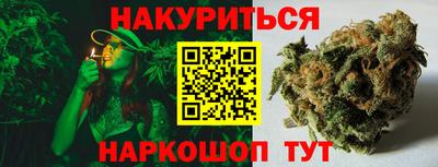 дмт Новозыбков