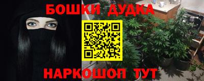 дмт Новозыбков