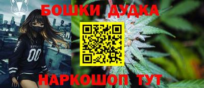 дмт Новозыбков