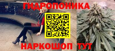 ГАЛЛЮЦИНОГЕННЫЕ ГРИБЫ Новокубанск