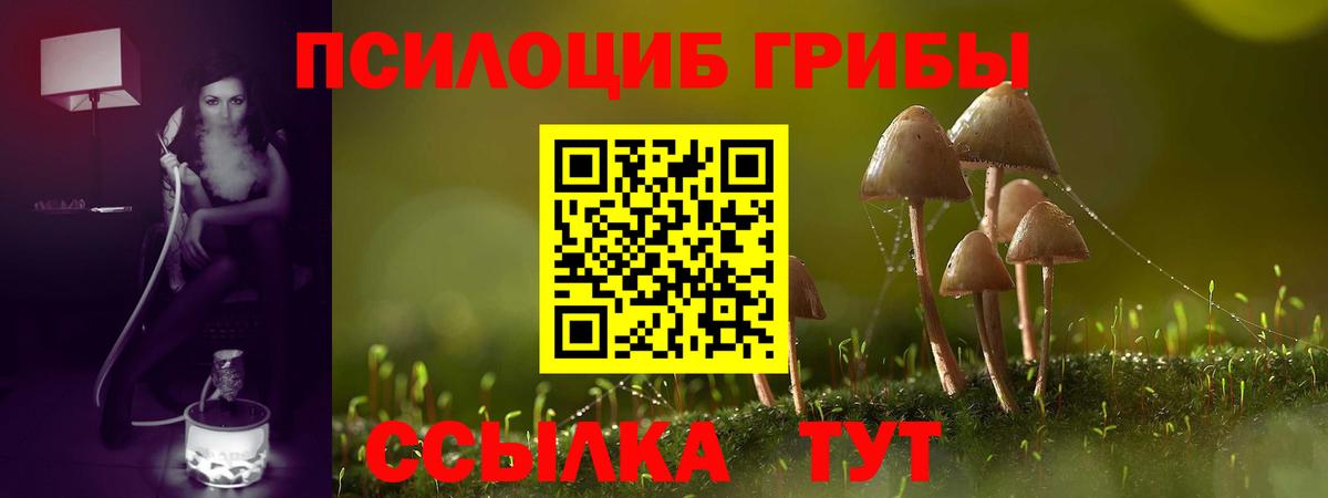 Галлюциногенные грибы ЛСД Ступино